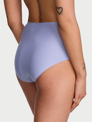 Body by Victoria Flex Külot