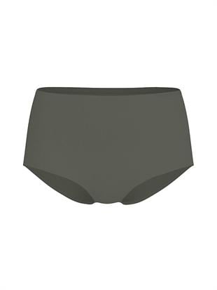 Body by Victoria Flex Külot