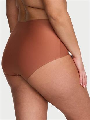Body by Victoria Flex Külot