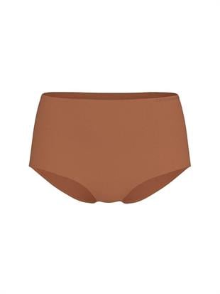 Body by Victoria Flex Külot