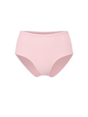 Body by Victoria Flex Külot