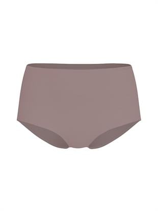 Body by Victoria Flex Külot