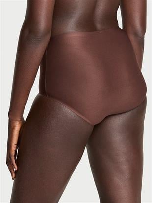 Body by Victoria Flex Külot