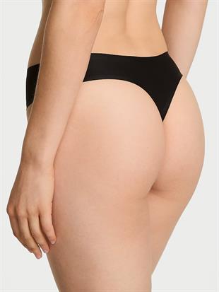 Body by Victoria Flex Tanga