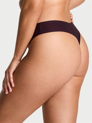 Body by Victoria Flex Tanga