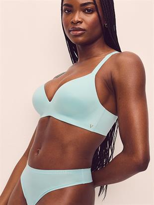Body by Victoria Flex Tanga