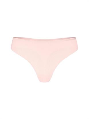 Body by Victoria Flex Tanga