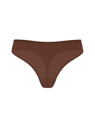 Body by Victoria Flex Tanga