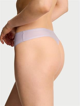 Body by Victoria Flex Tanga