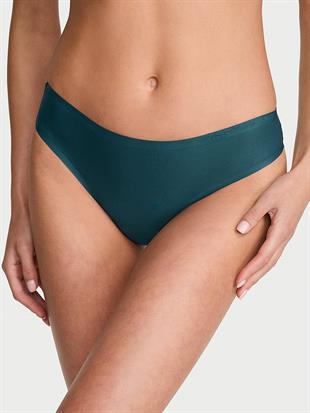 Body by Victoria Flex Tanga