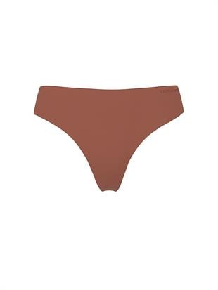 Body by Victoria Flex Tanga