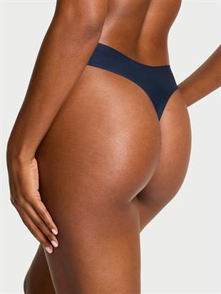 Body by Victoria Flex Tanga
