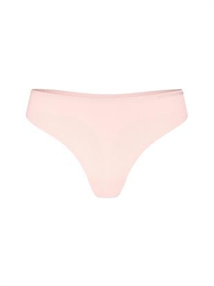 Body by Victoria Flex Tanga