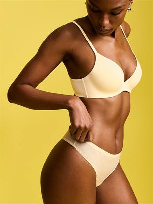 Body by Victoria Flex Tanga