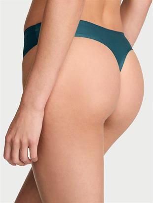 Body by Victoria Flex Tanga