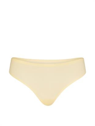 Body by Victoria Flex Tanga
