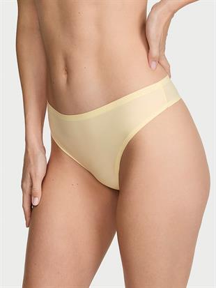 Body by Victoria Flex Tanga