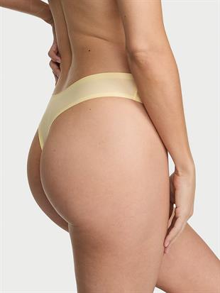 Body by Victoria Flex Tanga