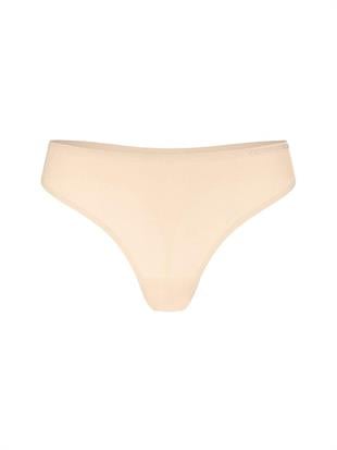 Body by Victoria Flex Tanga