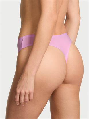 Body by Victoria Flex Tanga