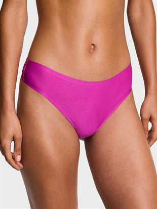 Body by Victoria Flex Tanga