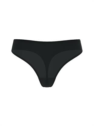 Body by Victoria Flex Tanga