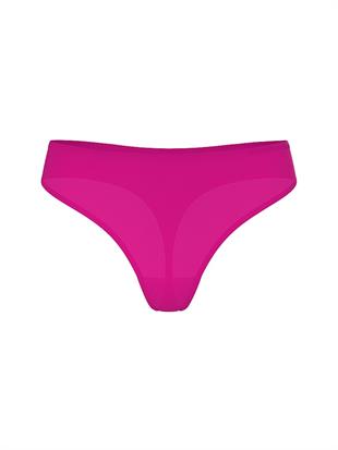 Body by Victoria Flex Tanga