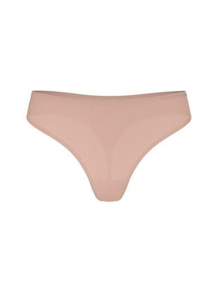 Body by Victoria Flex Tanga