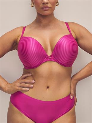 Body by Victoria Flex Tanga