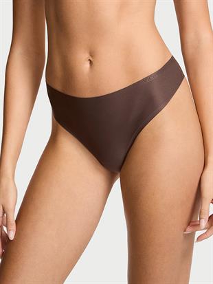 Body by Victoria Flex Tanga