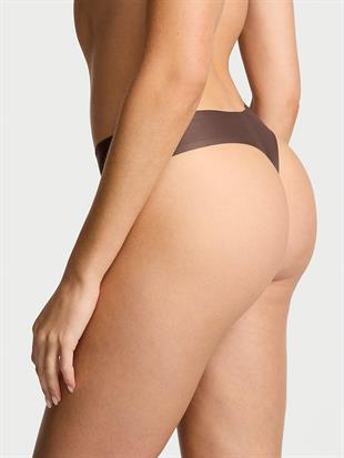 Body by Victoria Flex Tanga