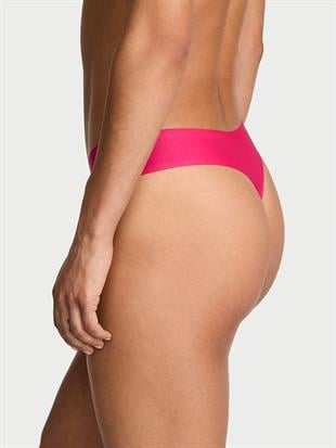 Body by Victoria Flex Tanga