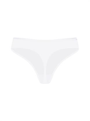 Body by Victoria Flex Tanga