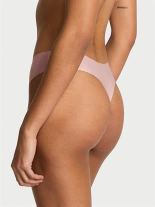 Body by Victoria Flex Tanga