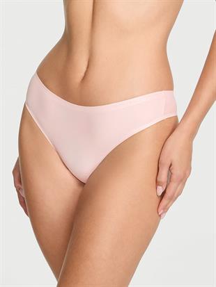 Body by Victoria Flex Tanga