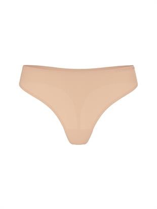 Body by Victoria Flex Tanga