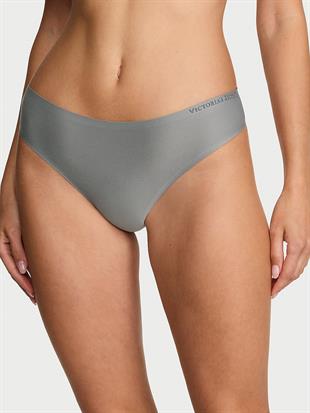 Body by Victoria Flex Tanga