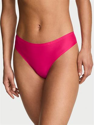 Body by Victoria Flex Tanga