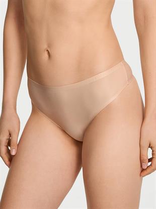 Body by Victoria Flex Tanga