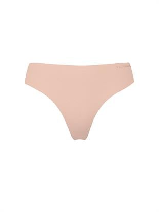 Body by Victoria Flex Tanga