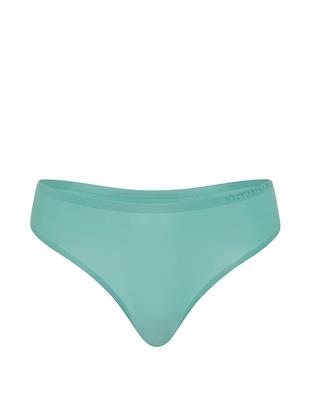 Body by Victoria Flex Tanga