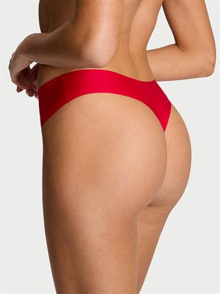 Body by Victoria Flex Tanga