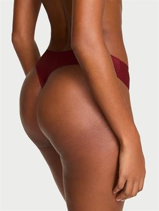 Body by Victoria Flex Tanga