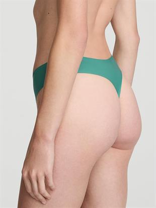 Body by Victoria Flex Tanga