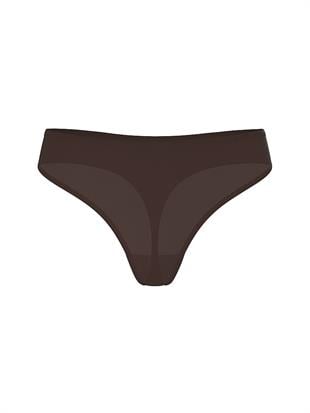 Body by Victoria Flex Tanga