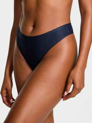 Body by Victoria Flex Tanga