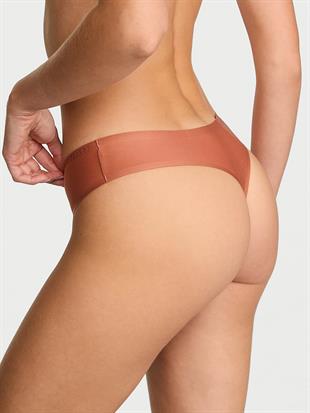 Body by Victoria Flex Tanga