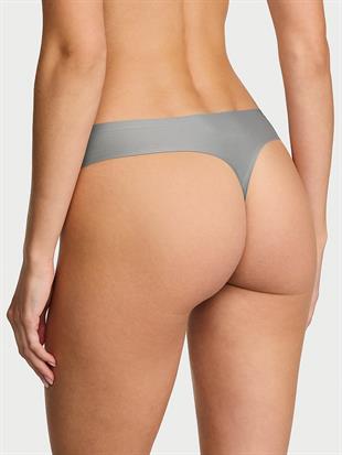 Body by Victoria Flex Tanga