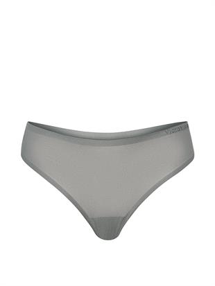 Body by Victoria Flex Tanga