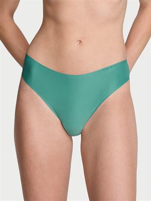 Body by Victoria Flex Tanga